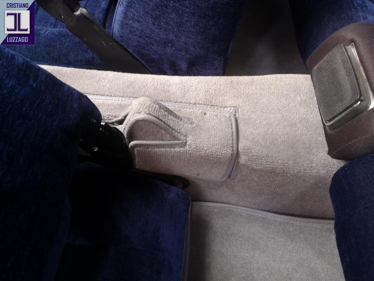 Alpine Renault A 310 1600