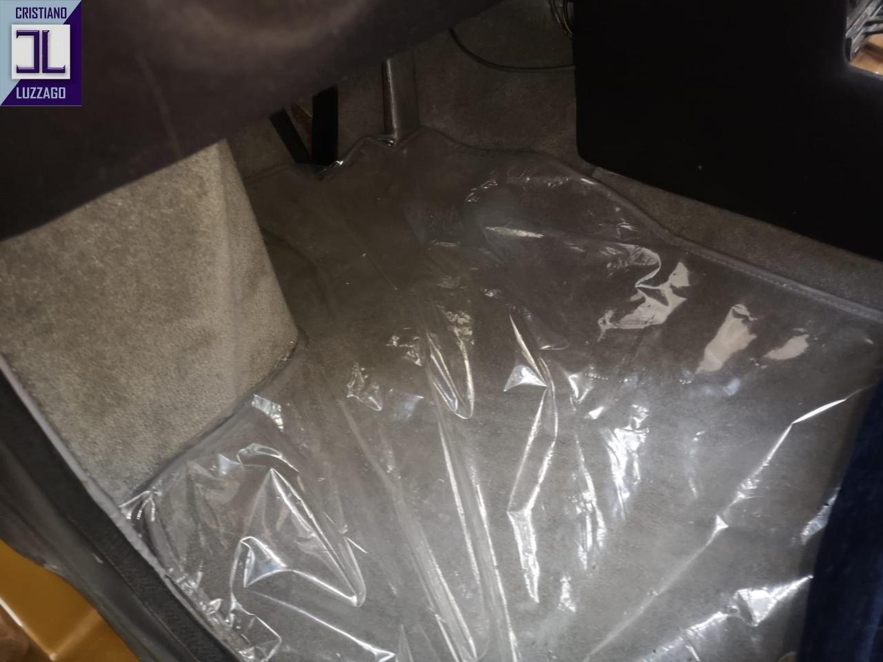 Alpine Renault A 310 1600