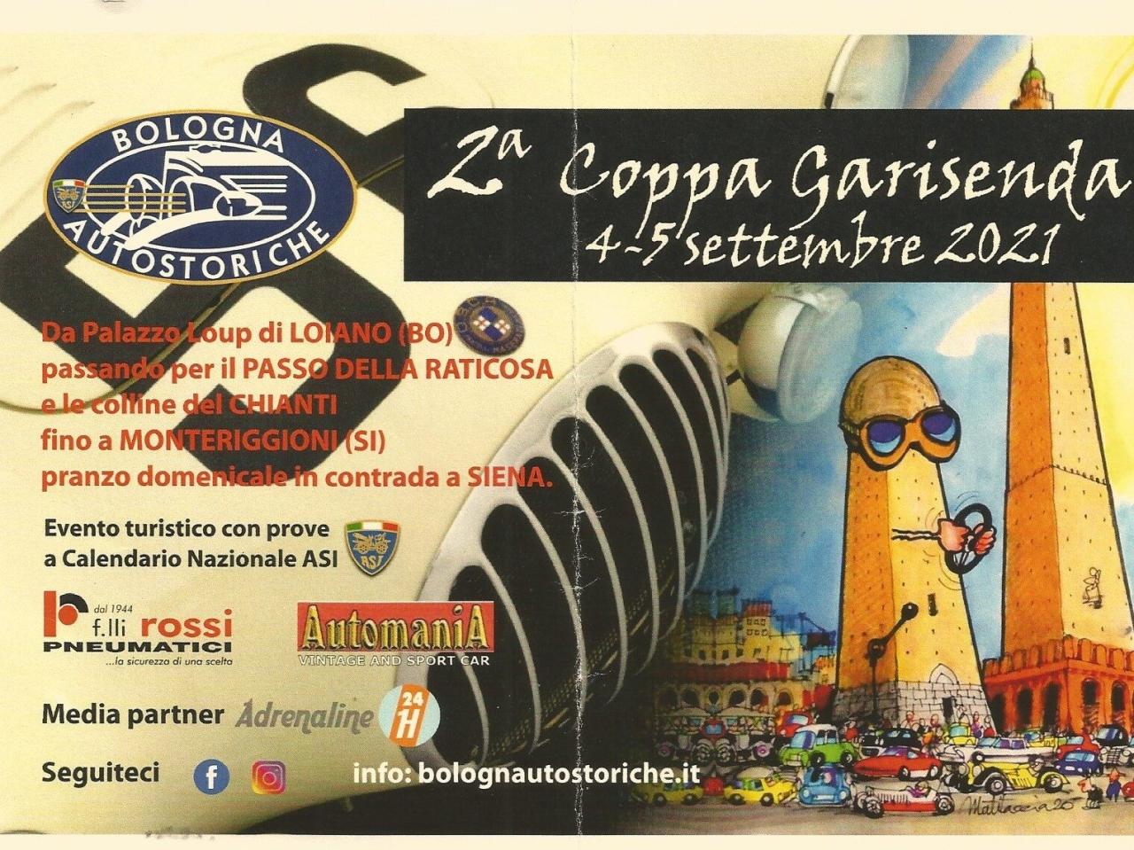 1966 Aston Martin DB6