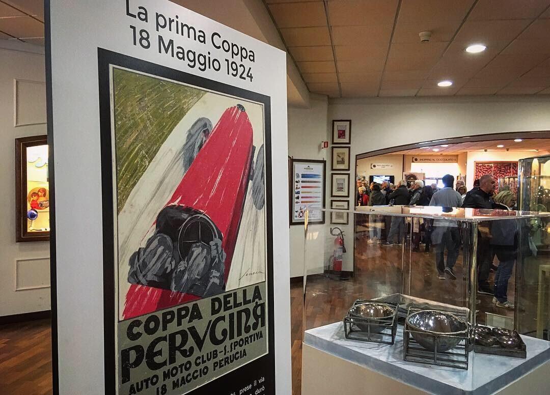 1966 Aston Martin DB6