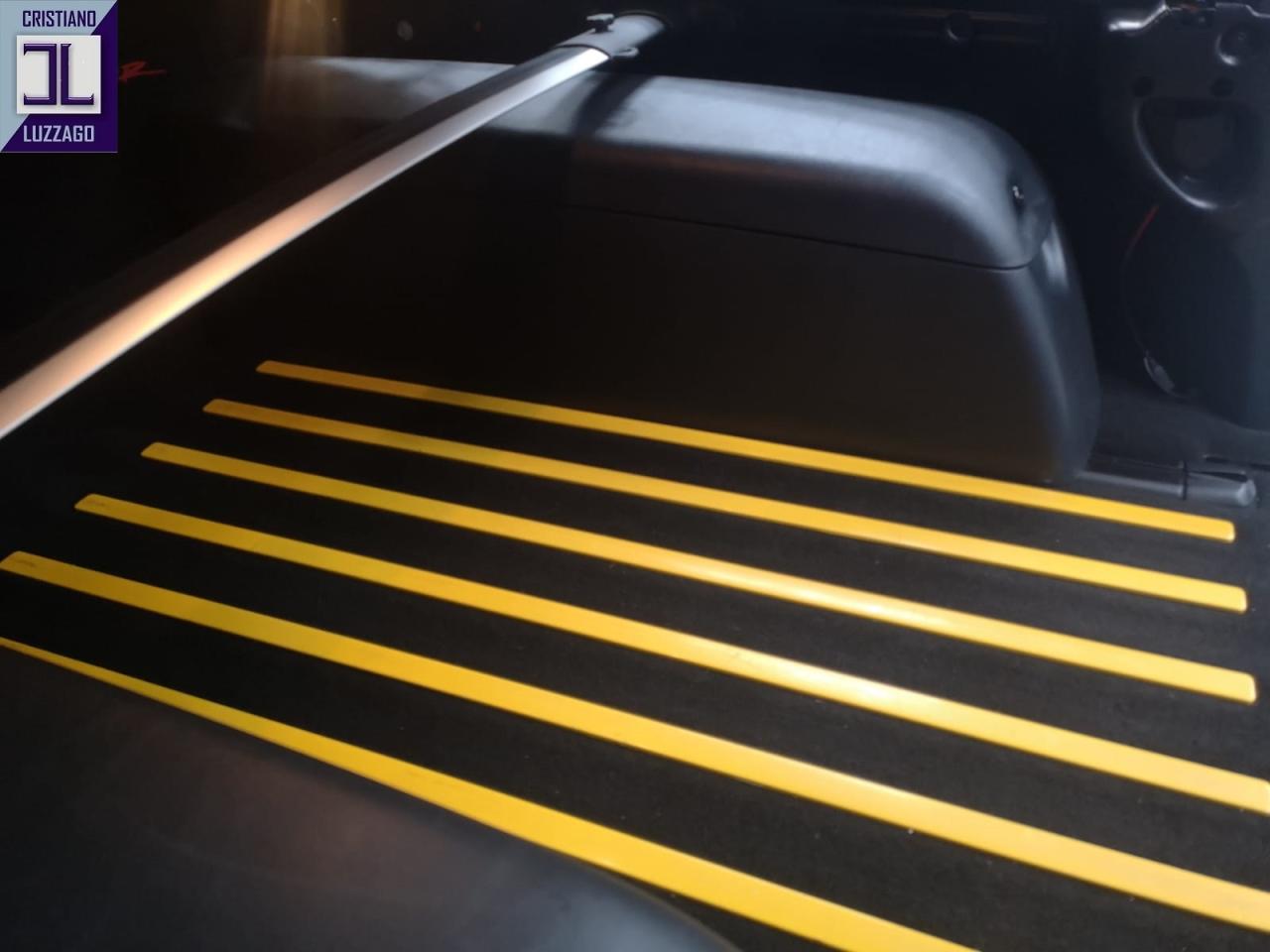 2005 Chevrolet Super Sport Roadster