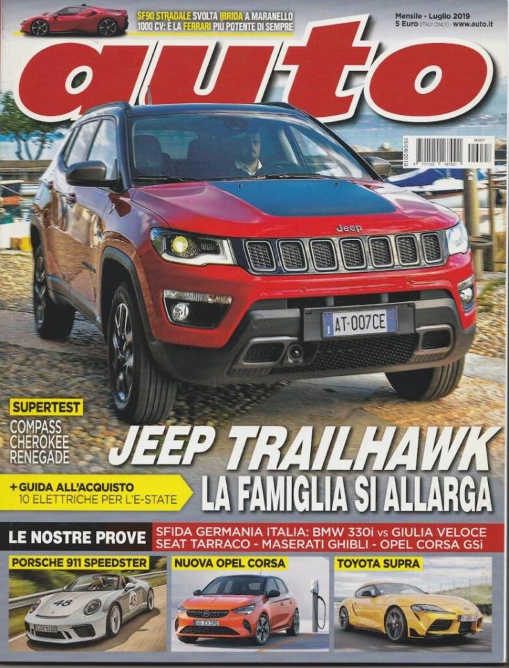 1975 Fiat 124 ABARTH RALLY