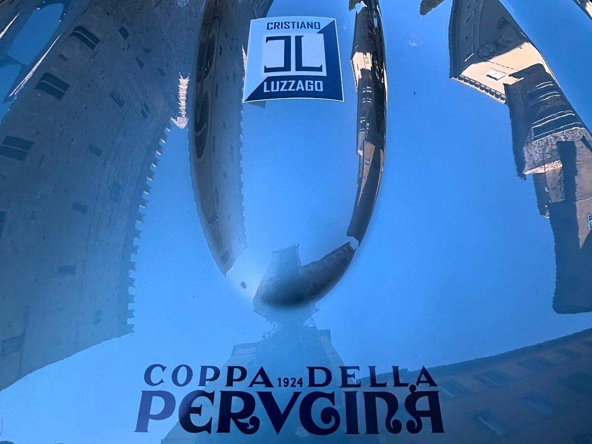 1965 Jaguar E TYPE ROADSTER S1