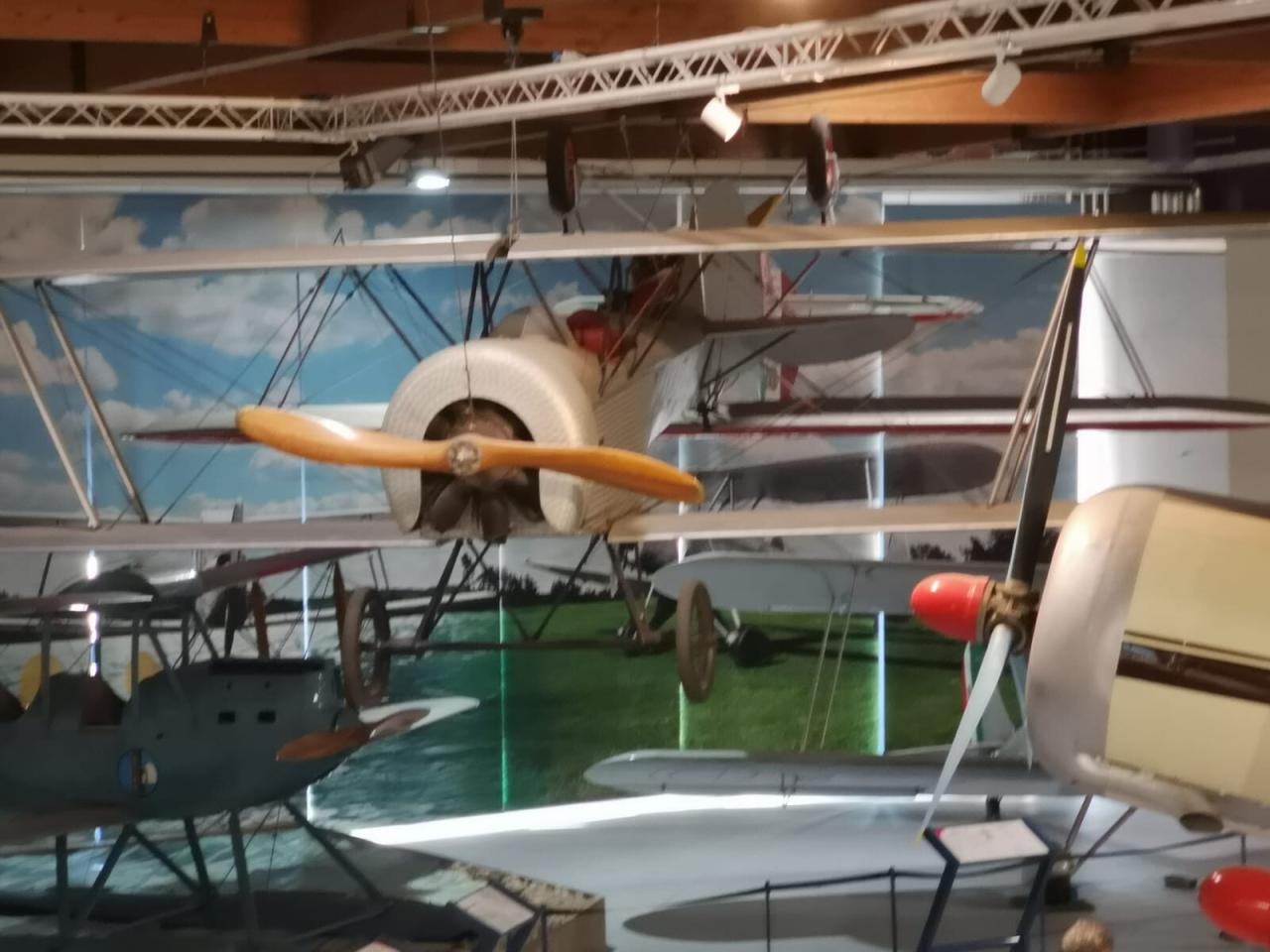 1965 Jaguar E TYPE ROADSTER S1