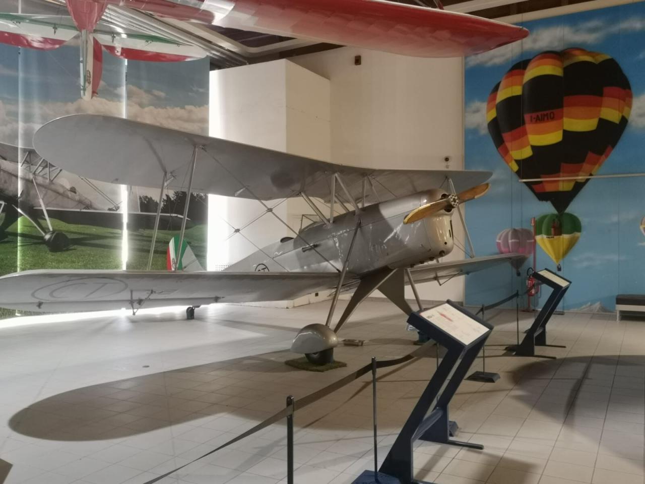 1965 Jaguar E TYPE ROADSTER S1