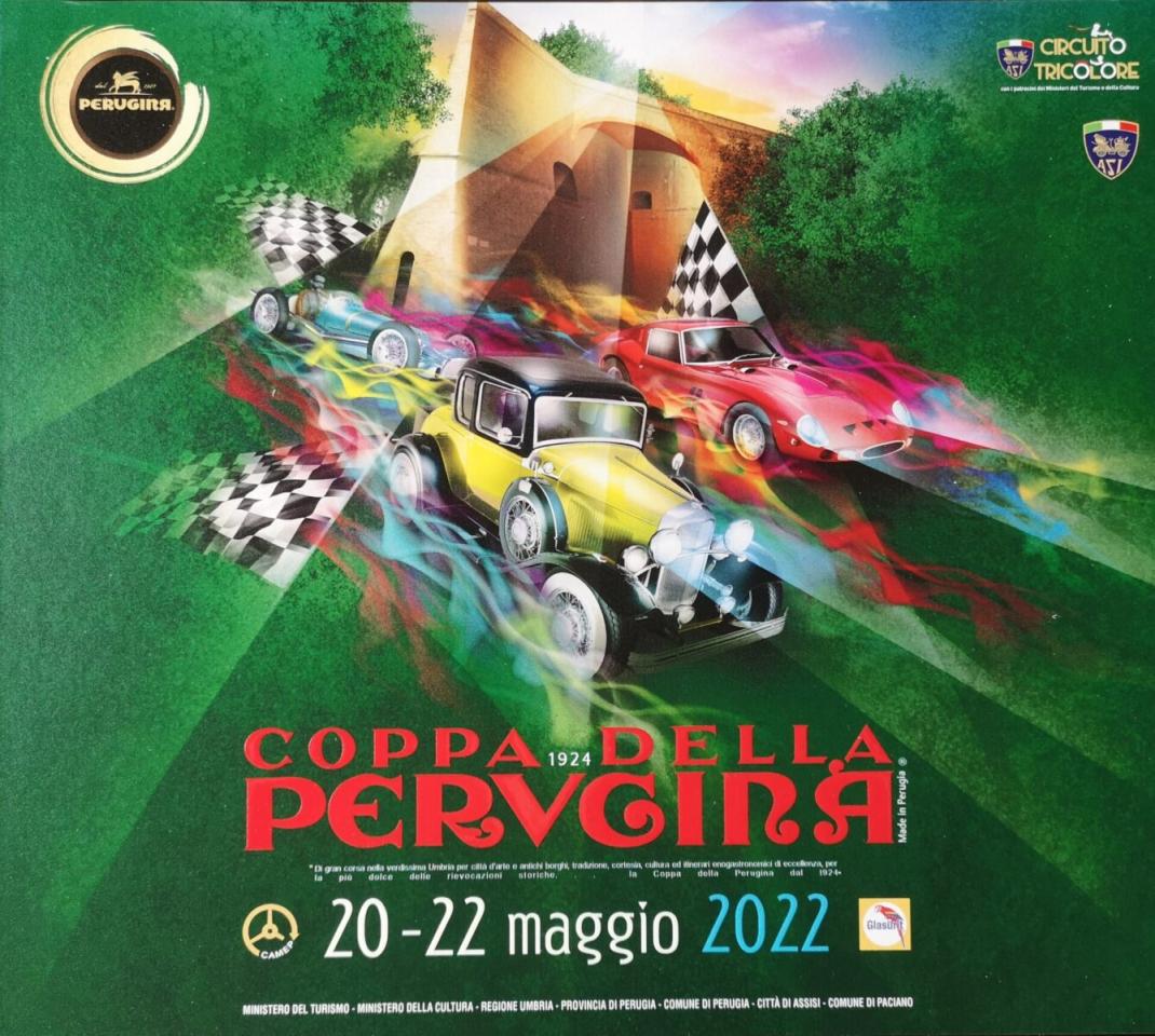 1965 Jaguar E TYPE ROADSTER S1