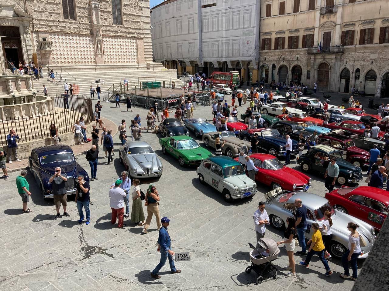 1965 Jaguar E TYPE ROADSTER S1