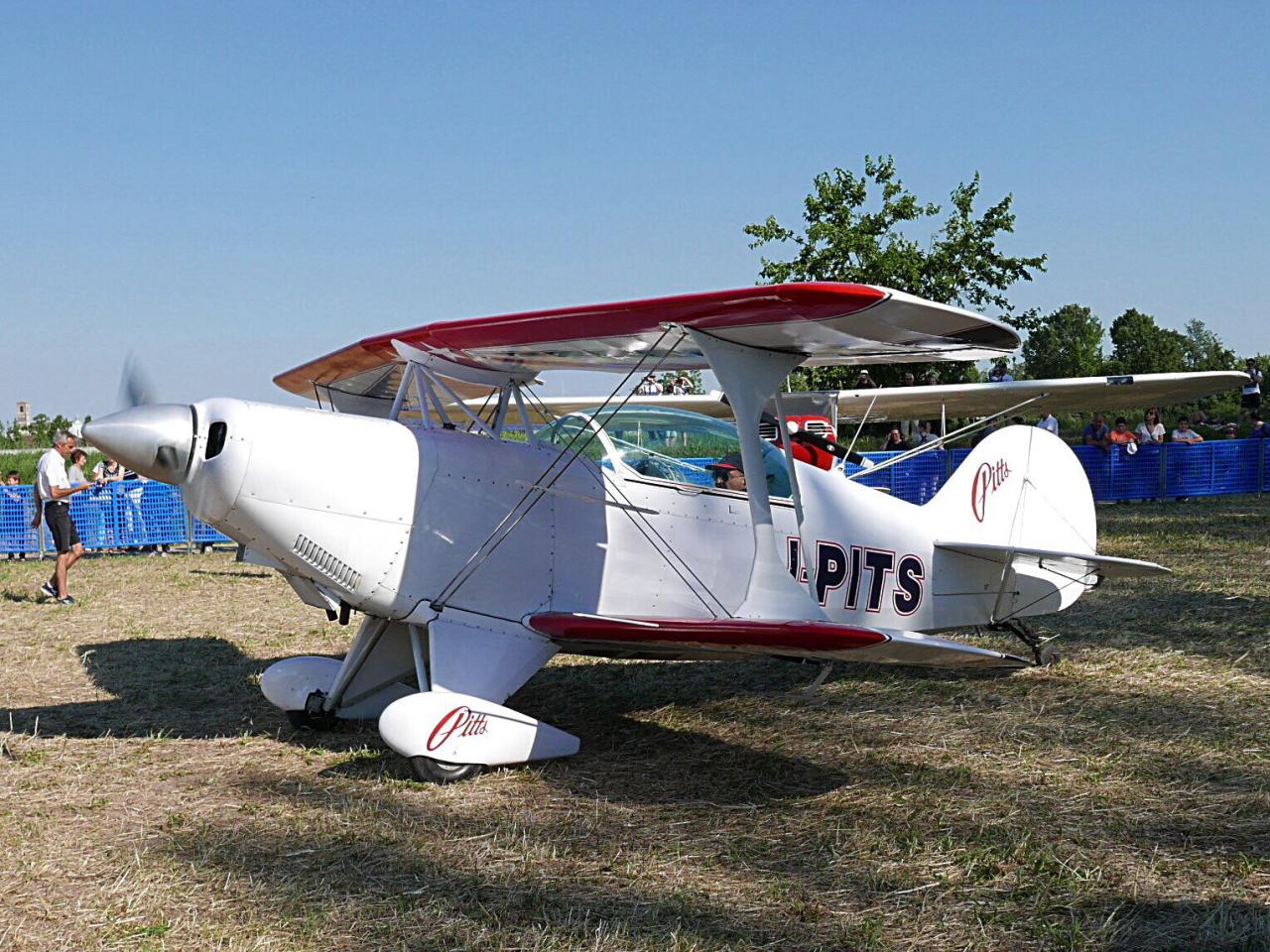 1965 Jaguar E TYPE ROADSTER S1