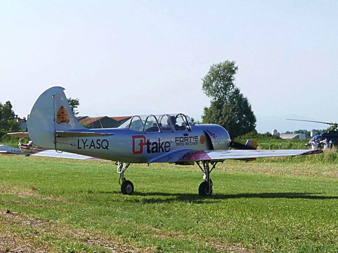 1965 Jaguar E TYPE ROADSTER S1