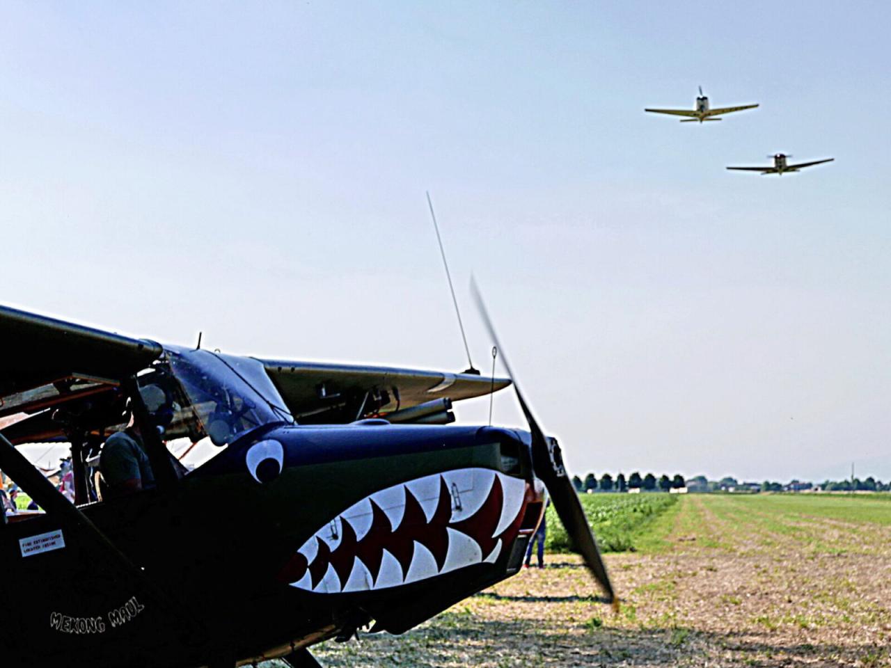 1965 Jaguar E TYPE ROADSTER S1