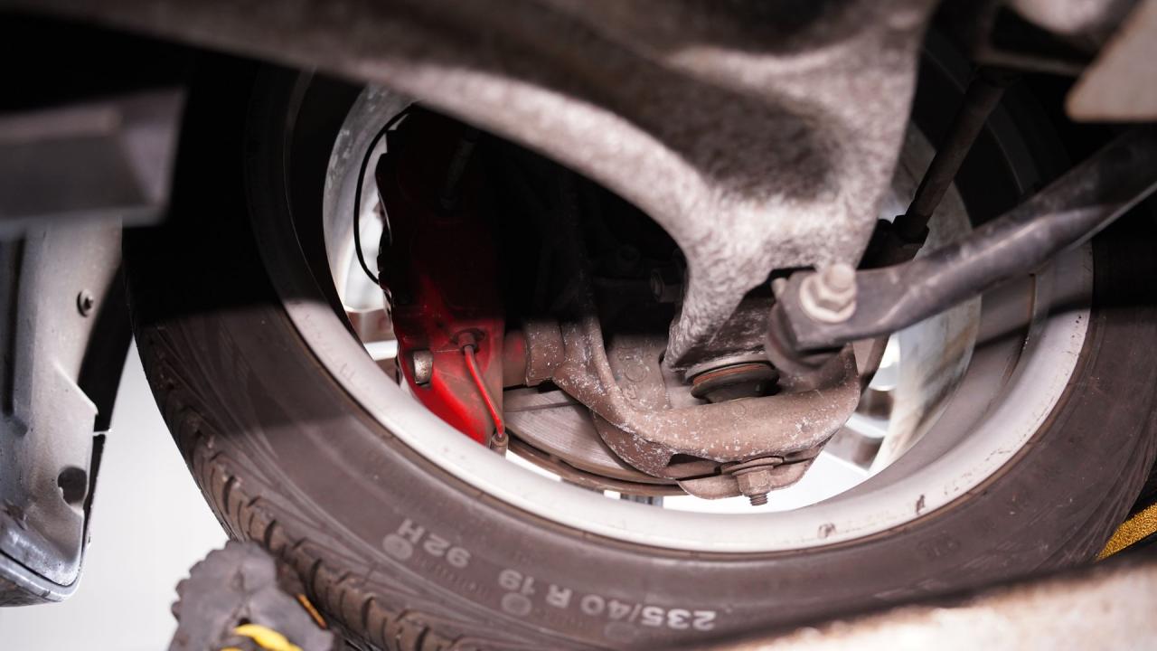 2009 Aston Martin Vantage V8