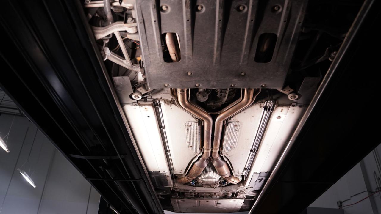 2009 Aston Martin Vantage V8