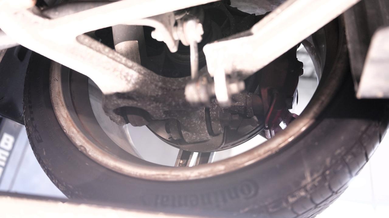 2009 Aston Martin Vantage V8