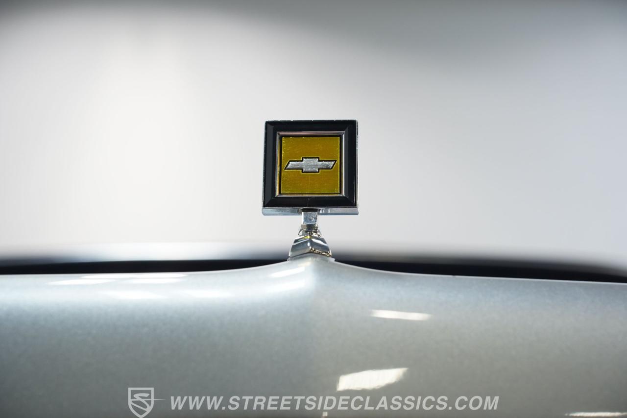 1987 Chevrolet Blazer K5 4x4