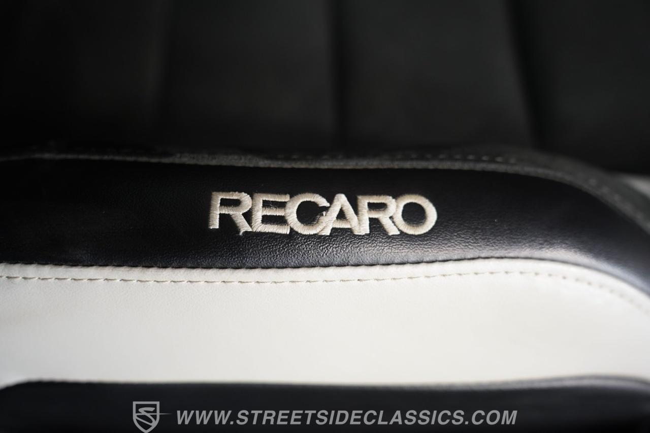 2021 Ford Mustang Shelby GT500