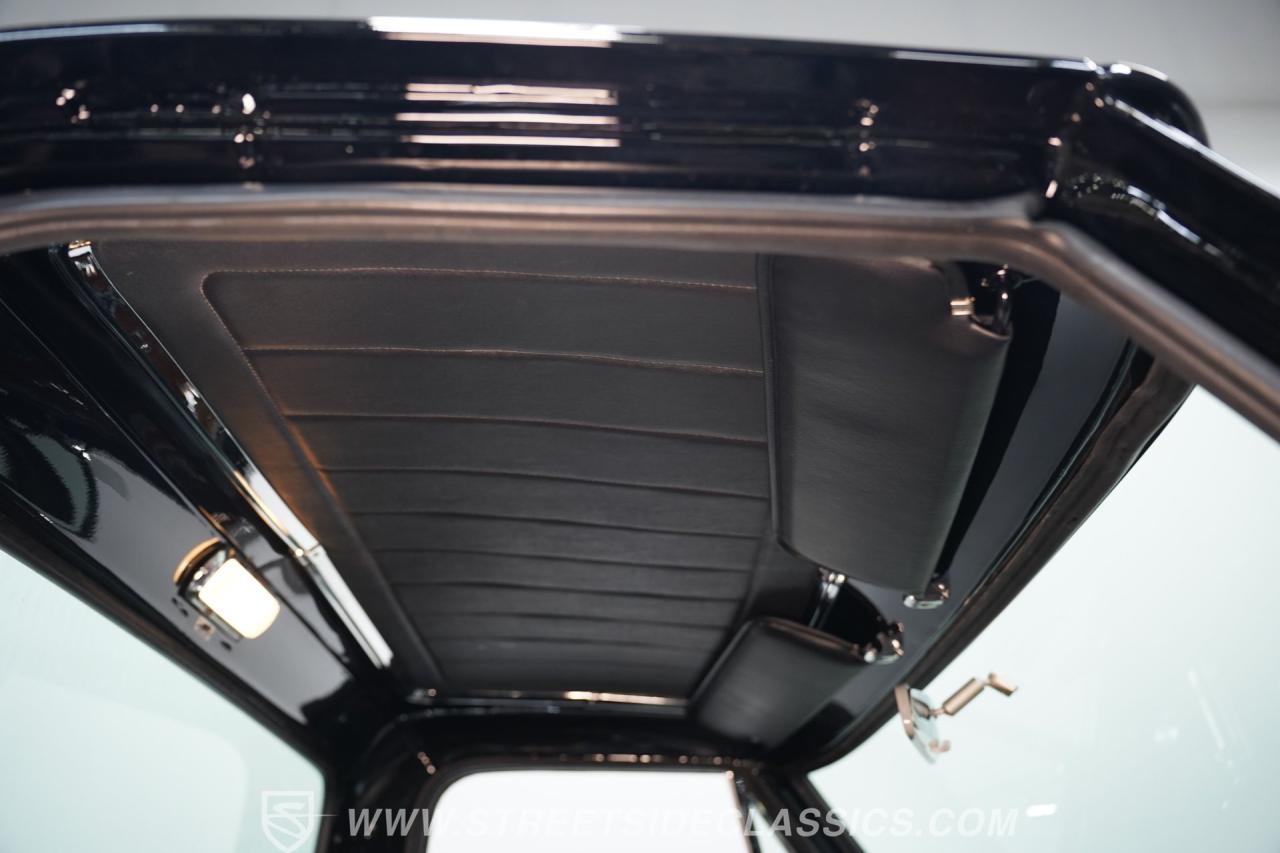 1972 Chevrolet C10 Cheyenne