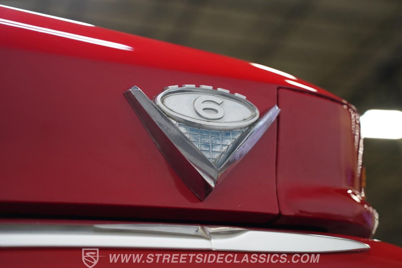 1965 GMC 100 Restomod 4x4