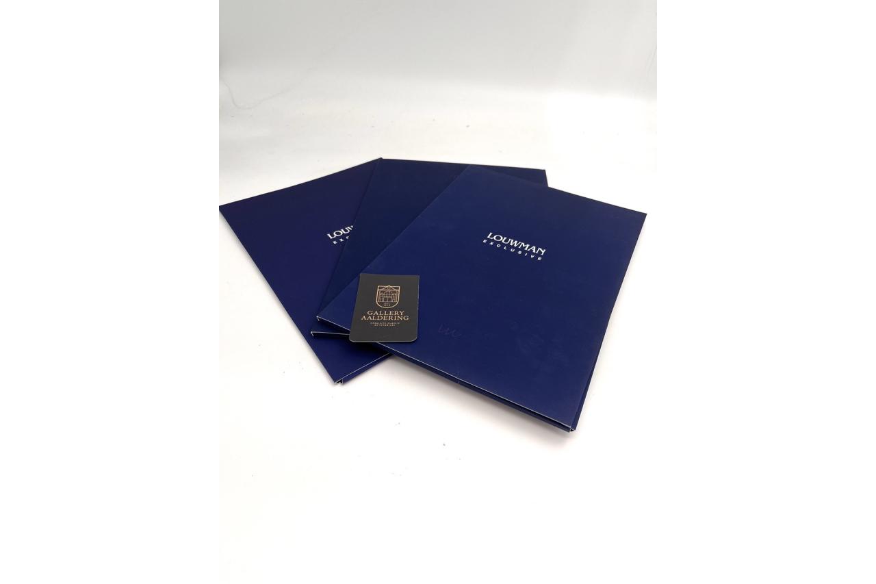 2025 Morgan Midsummer &ldquo;Limited collector&rsquo;s item&rdquo; 1 of only 50 made