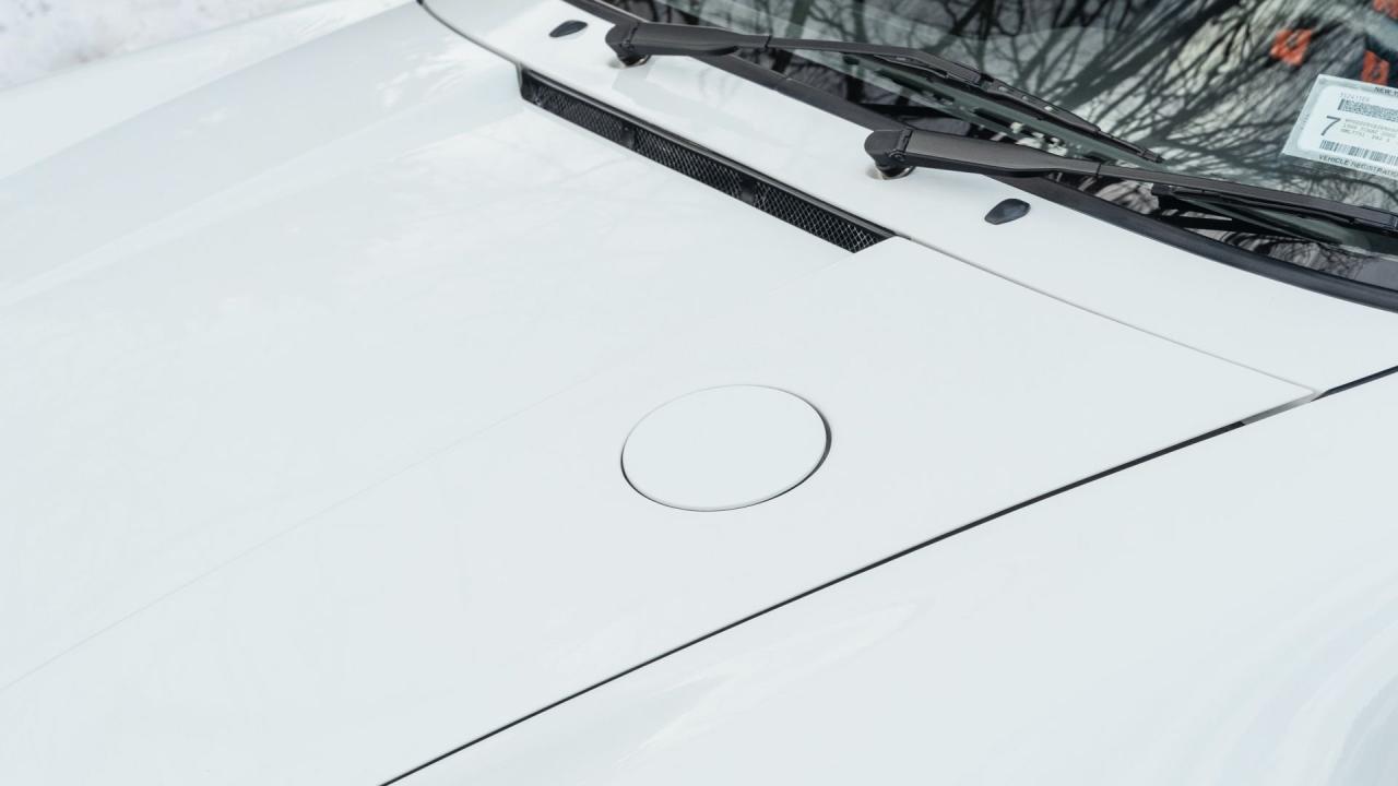 1988 Porsche 959 Sport