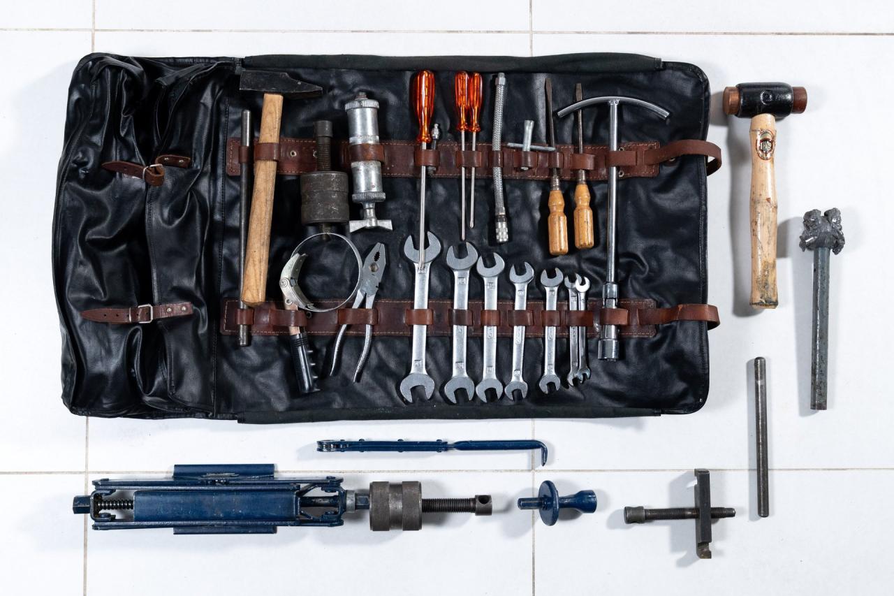 1967 Ferrari 275 GTB/4