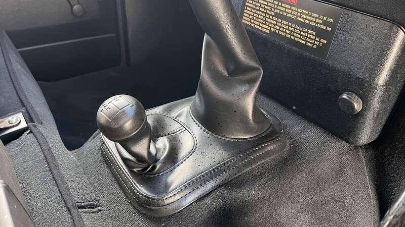 1999 Land Rover 110 DEFENDER TDI