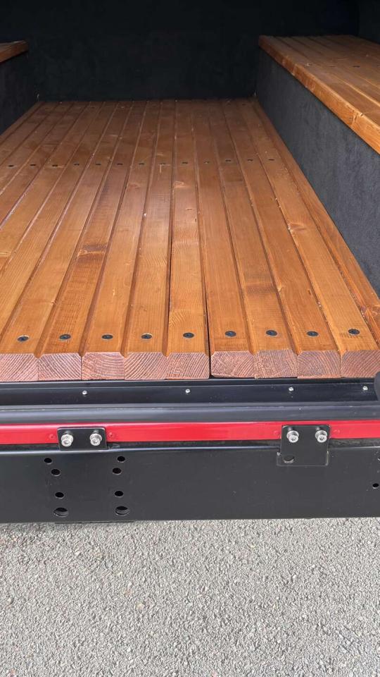 1999 Land Rover 110 DEFENDER TDI