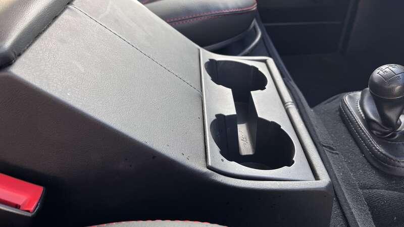 1999 Land Rover 110 DEFENDER TDI