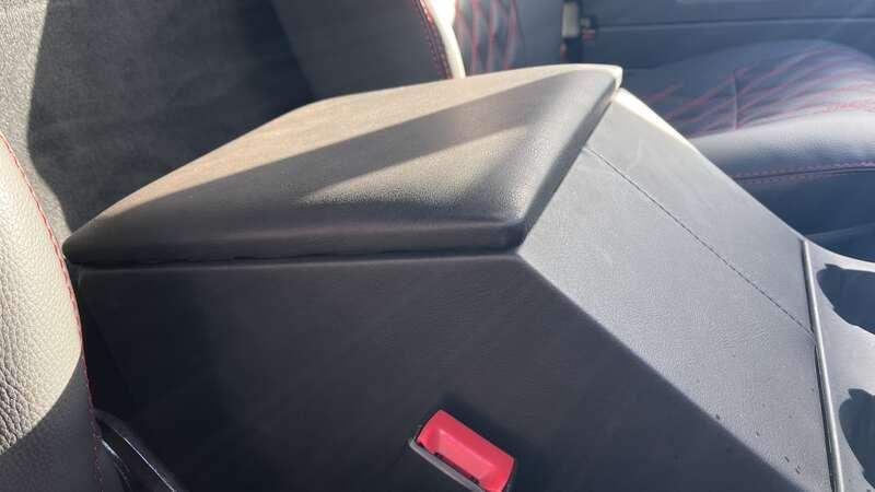 1999 Land Rover 110 DEFENDER TDI