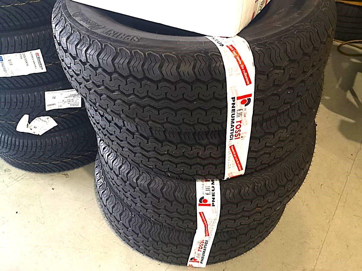 1988 Jaguar XJ SC V12 5.3