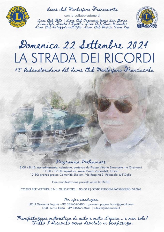 1956 Jaguar XK 140 FHC