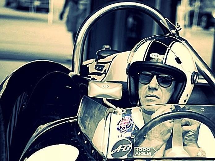 1952 Jaguar XK 120 Roadster