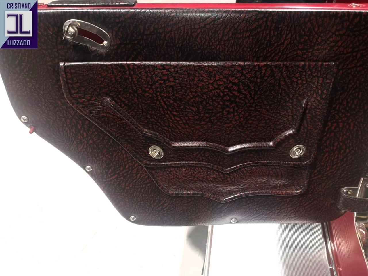 1927 Lancia LAMBDA VII SERIE TORPEDO SWB