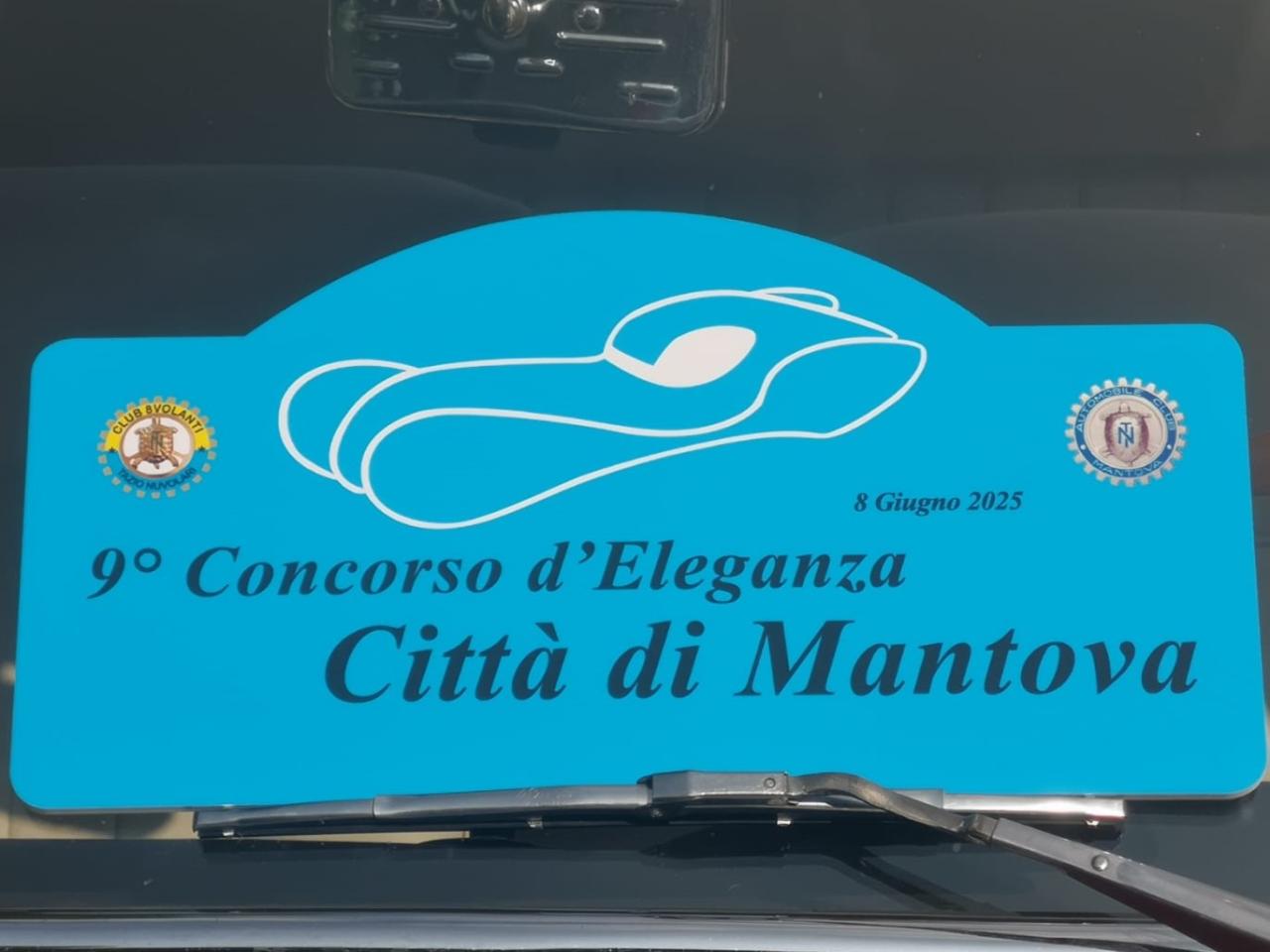 1959 Maserati 3500 GT CARBURETTERS