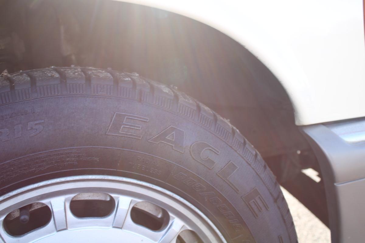 1988 Mercedes - Benz 300 SE AUTO