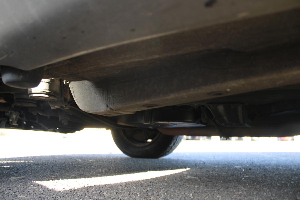 1988 Mercedes - Benz 300 SE AUTO