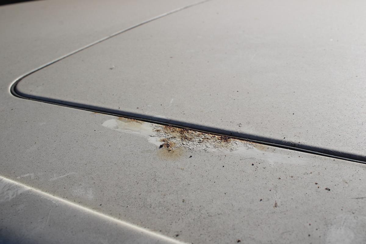 1988 Mercedes - Benz 300 SE AUTO