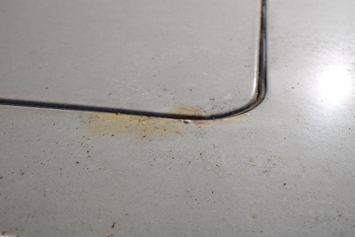 1988 Mercedes - Benz 300 SE AUTO