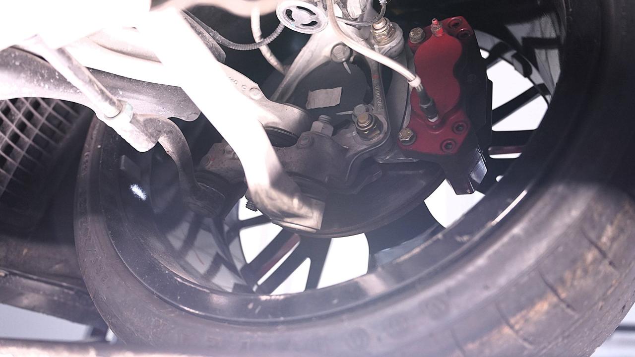 2018 Chevrolet Camaro ZL1