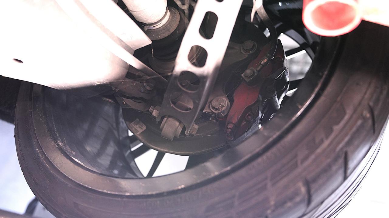 2018 Chevrolet Camaro ZL1