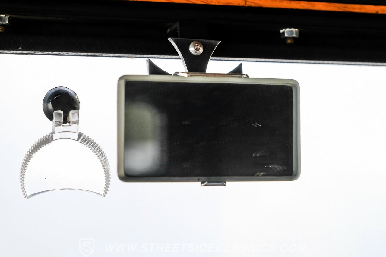 1928 Ford Model A Roadster