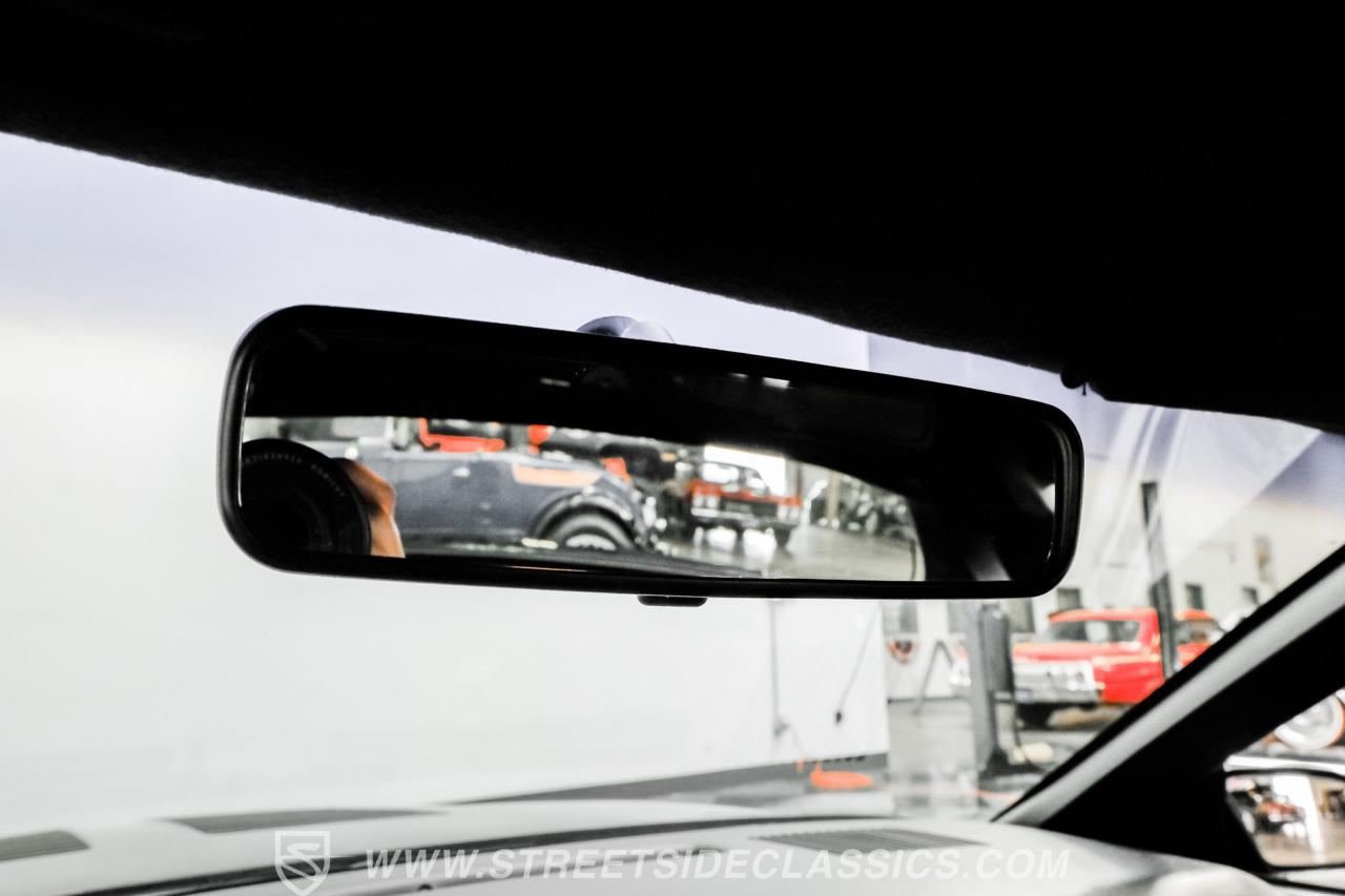 1985 Chevrolet Camaro IROC Z28