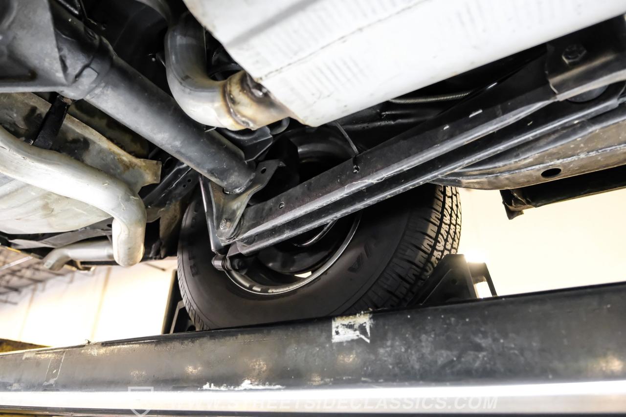 1968 Oldsmobile Cutlass S