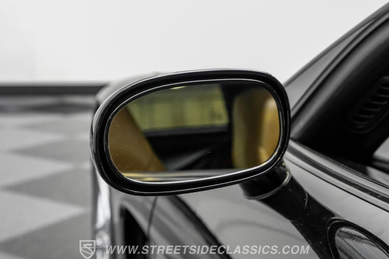 2004 Chevrolet Corvette Z51