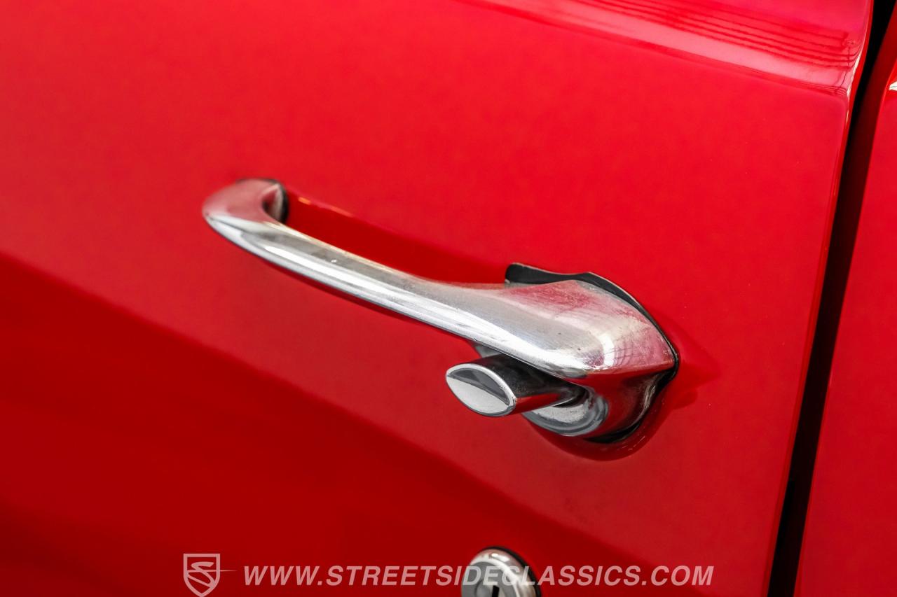 1965 Chevrolet El Camino