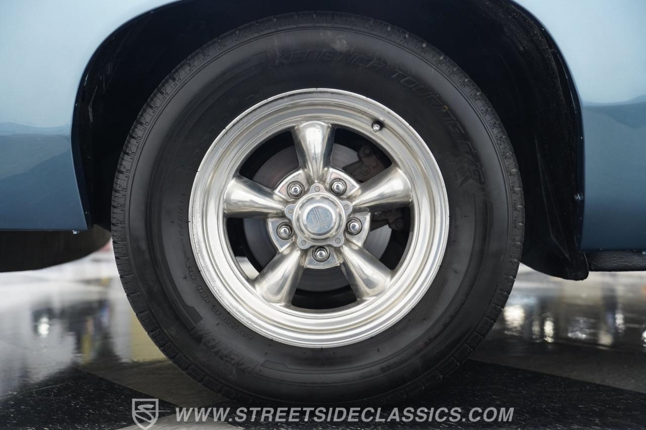 1986 Oldsmobile Cutlass Supreme Prostreet