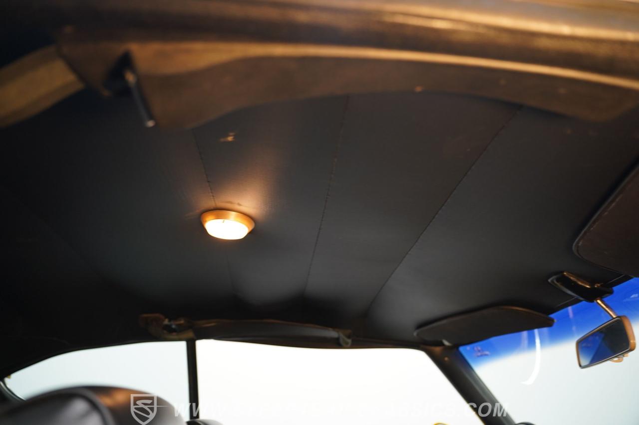 1972 Oldsmobile Cutlass 442 Tribute