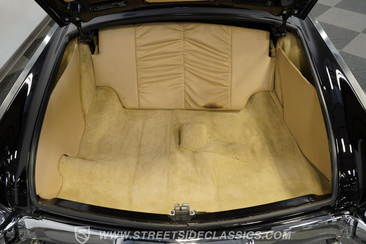 1953 Studebaker Commander