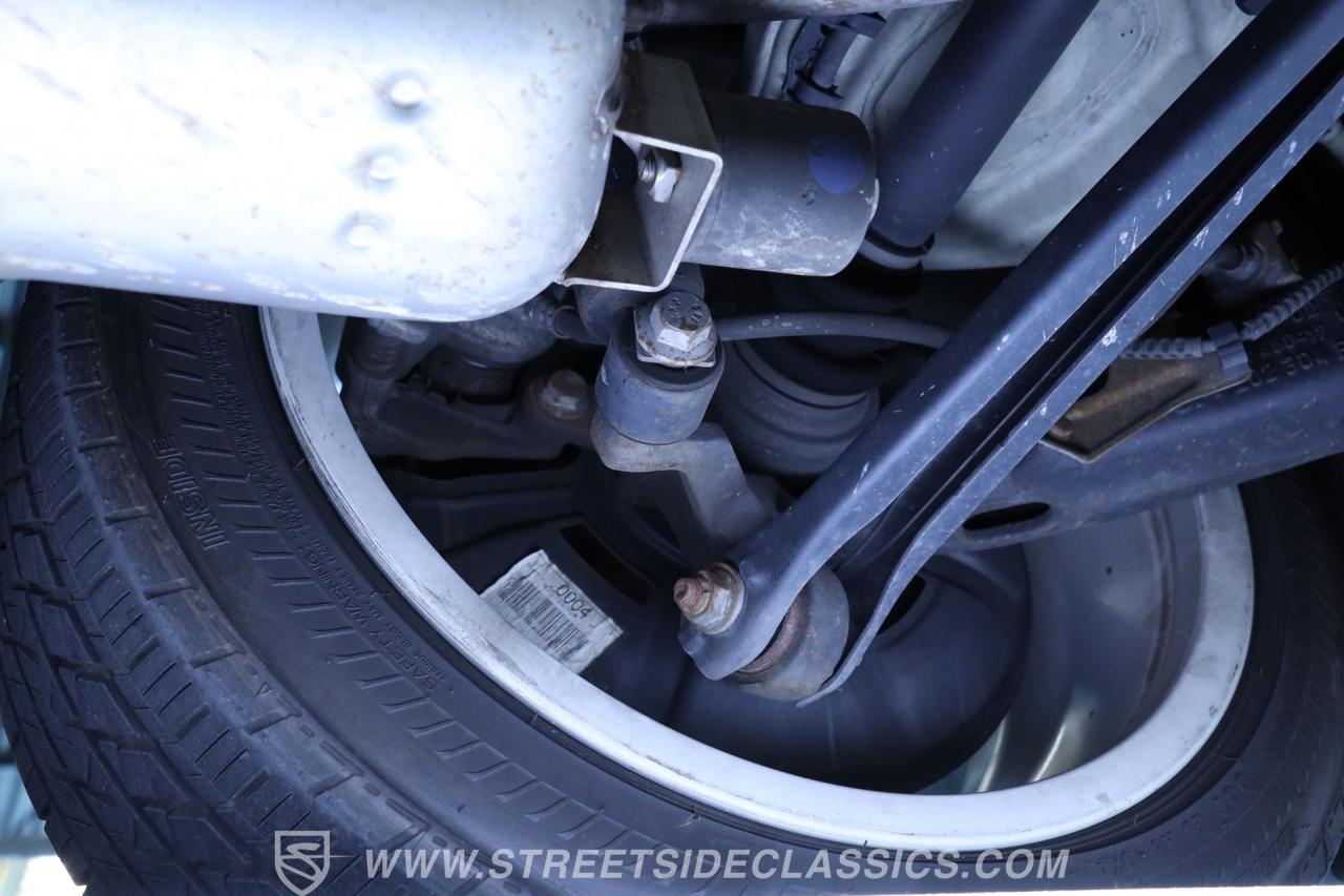 2011 BMW Z4 sDrive30i Roadster