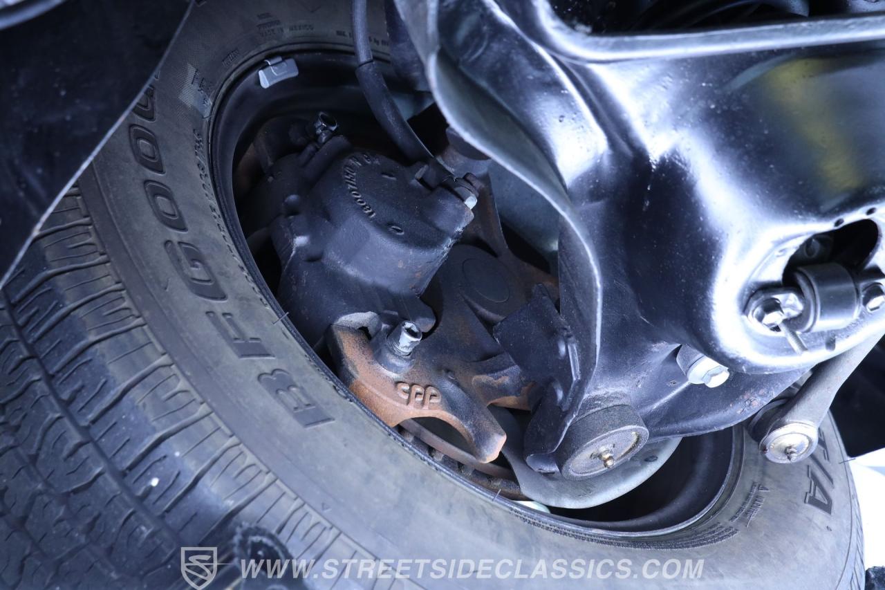 1979 Chevrolet Camaro Z28