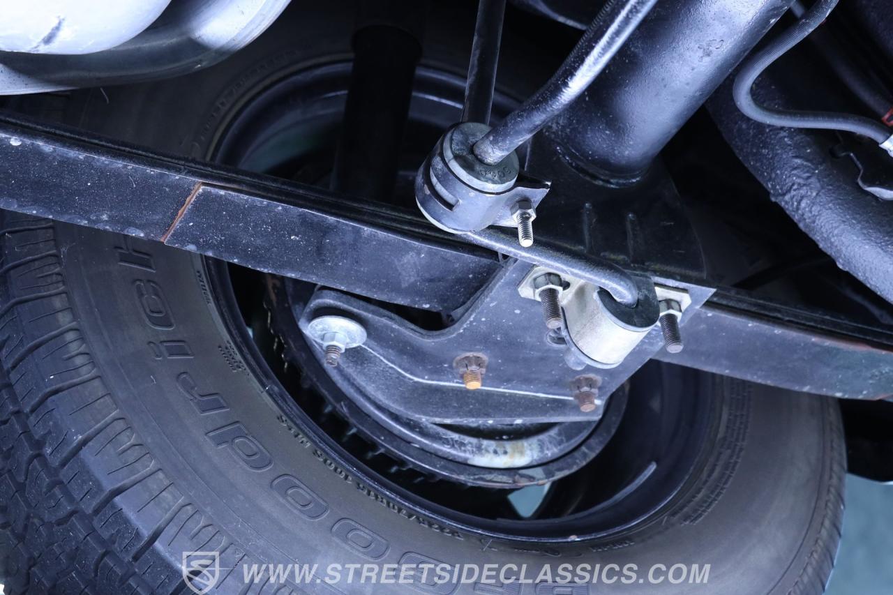 1979 Chevrolet Camaro Z28